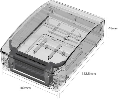 6920075778144_size_.jpg
