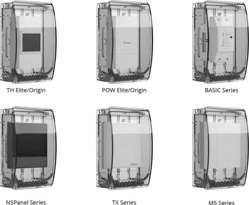 sonoff_box_r2.jpg