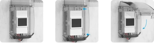 sonoff_box_r2_instalation.jpg
