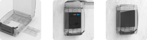sonoff_box_r2_instalation_.jpg