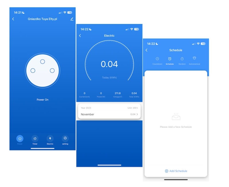 aplikacja_tuya.jpg