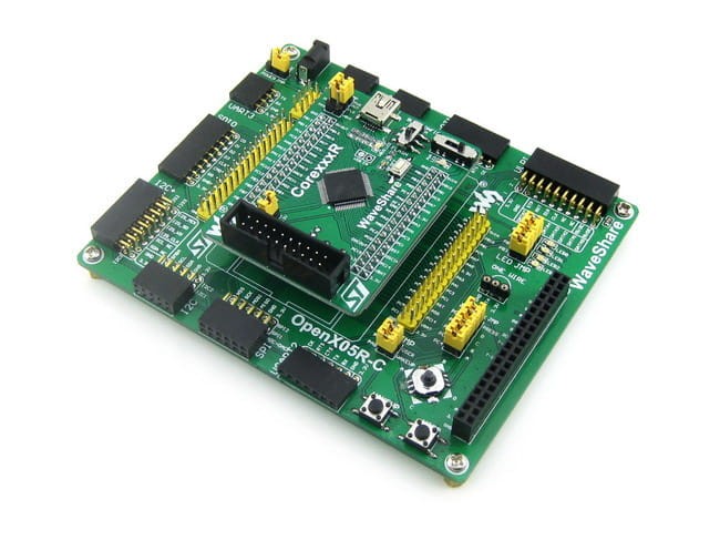 Core405R-3_resize.jpg