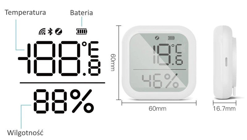 czujnik_temp_wymiary.jpg
