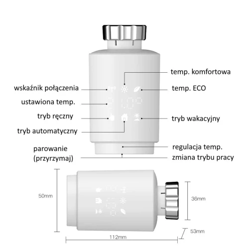 tv02_spec_PL.jpg