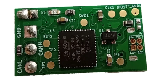 FDCAN_adapter_MCP2542.jpg