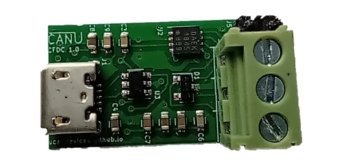 FDCAN_adapter_MCP2542FD.jpg