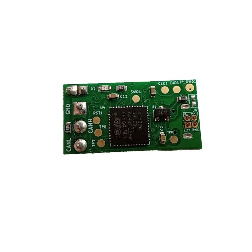 FDCAN_adapter_MCP2542_windows1.jpg