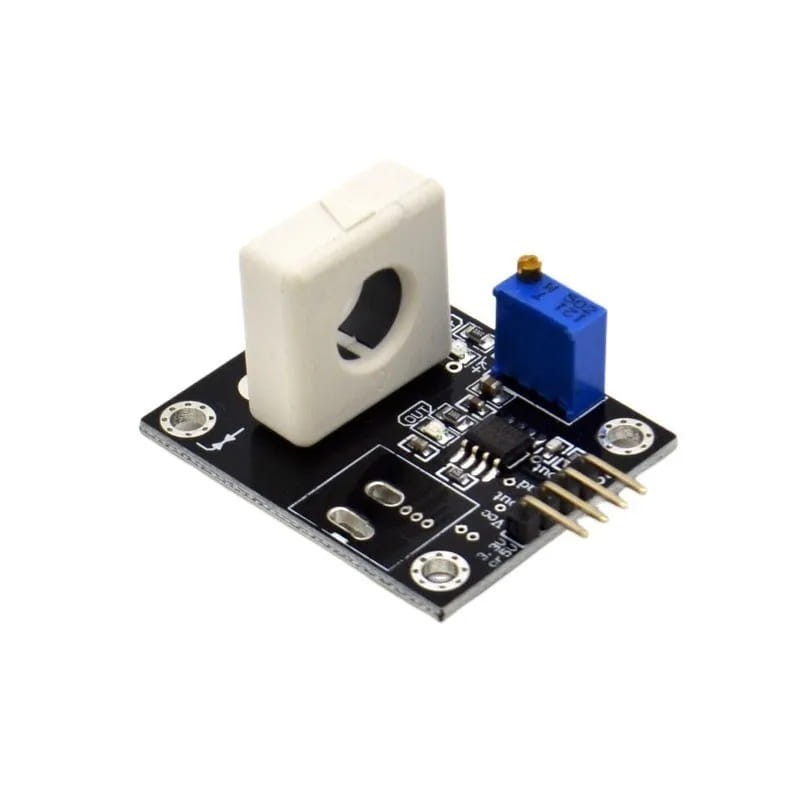 WCS1600_module__.jpg