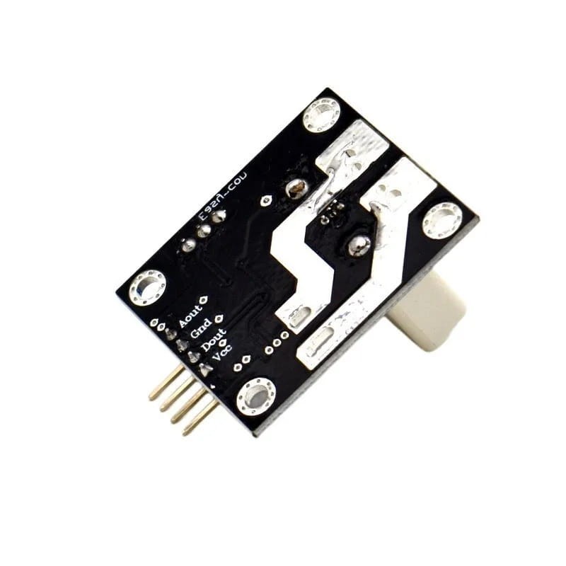 WCS1700_module_.jpg