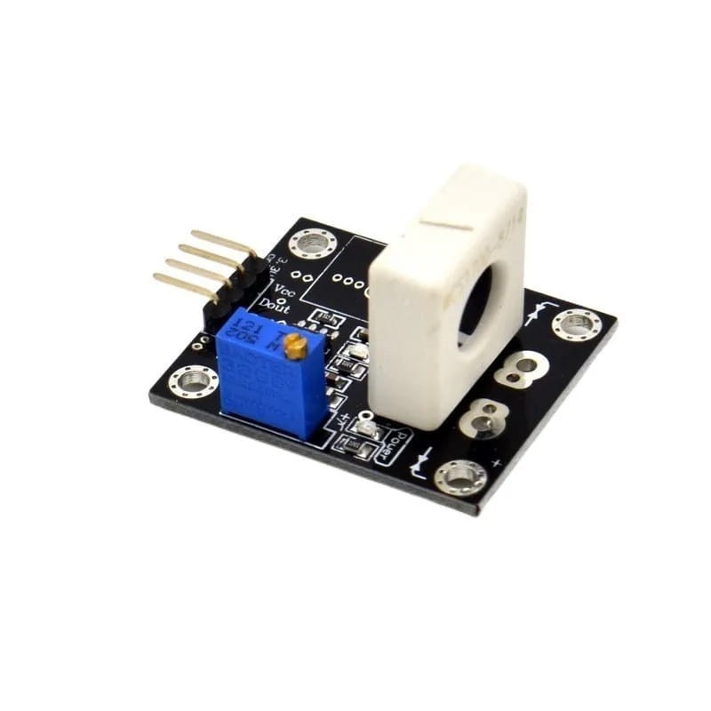 WCS1600_module.jpg