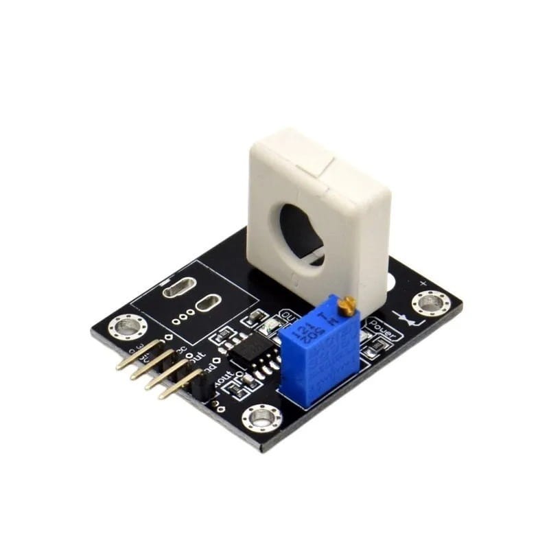 WCS1800_module.jpg