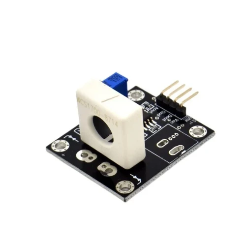 WCS1700_module.jpg