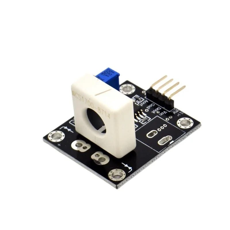 WCS1700_module.jpg