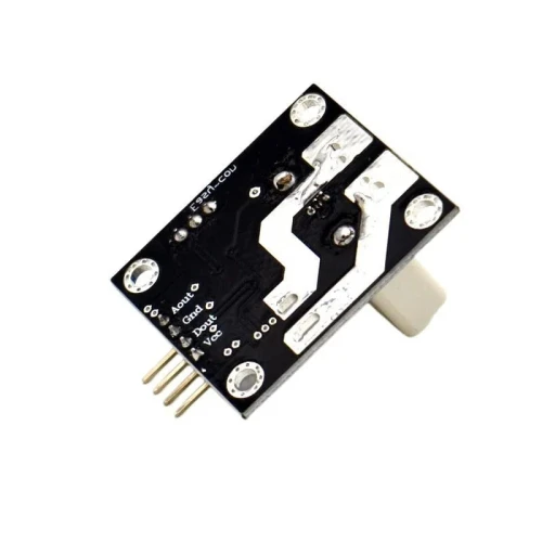WCS1700_module_.jpg
