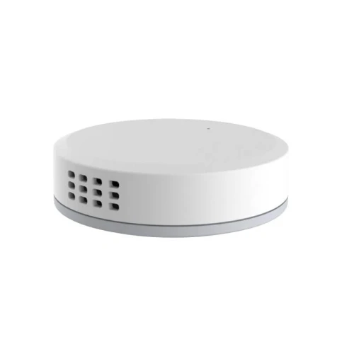 ZigBee czujnik wilgotnosci