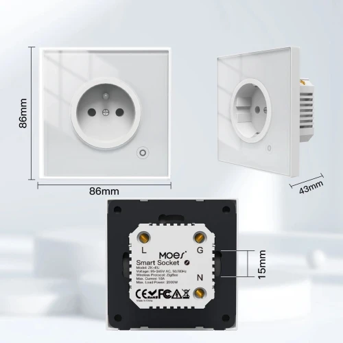 Inteligentne_gniazdko_scienne_z_funkcja_pomiaru_pradu_repeater_ZigBee___.jpg