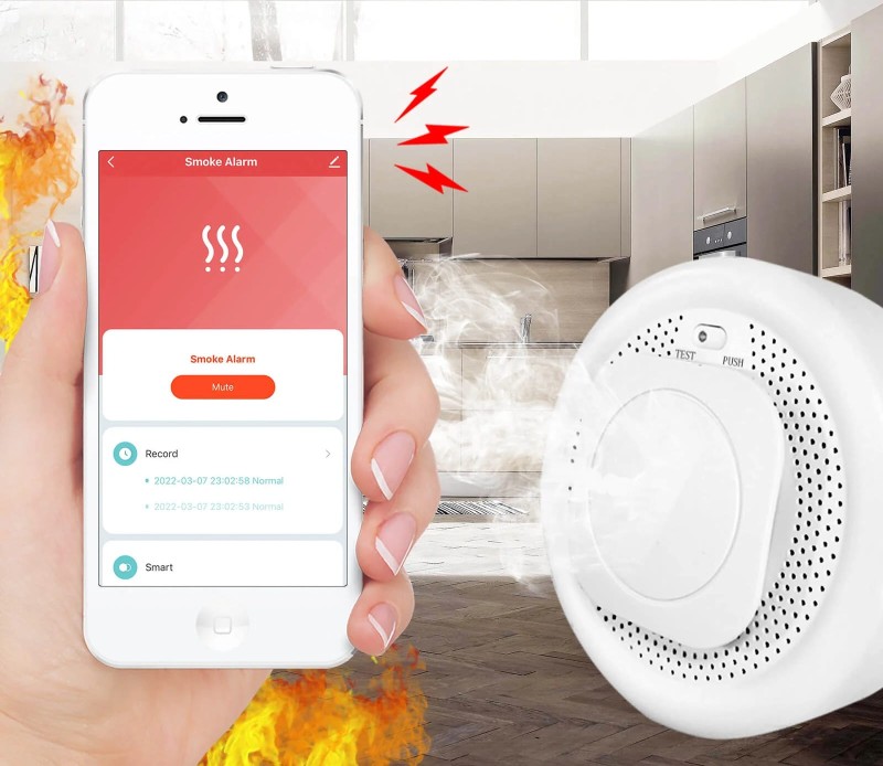 moes-zigbee-inteligentny-czujnik-dymu-wysokiej-temperatury