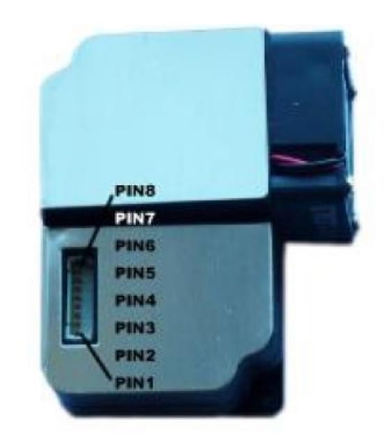 PMS3003_pinout_.jpg