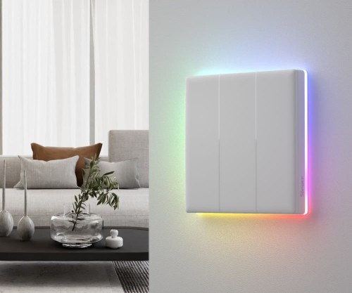 Sonoff_TX_Ultimate_T5-1C-86_RGB.jpg