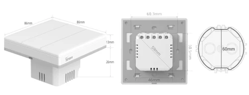 Sonoff_TX_Ultimate_T5-1C-86_size.jpg