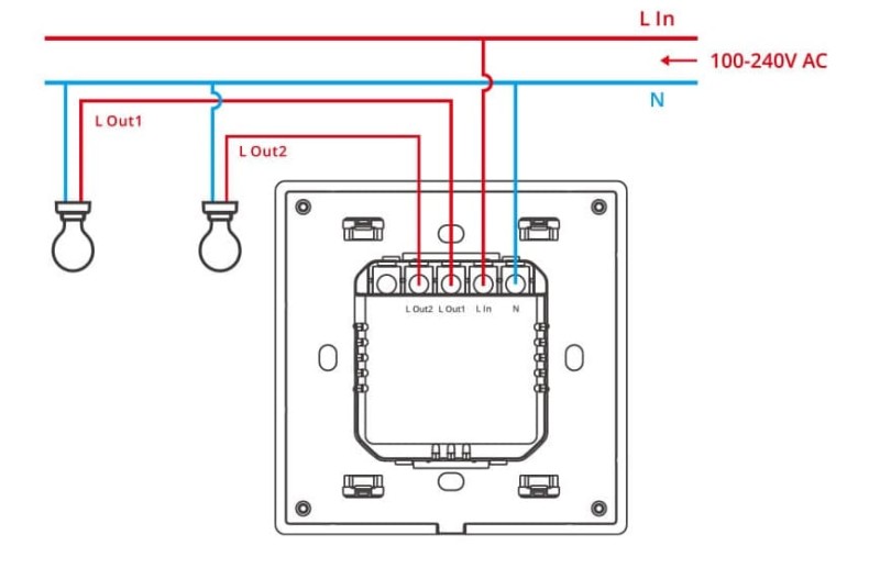 Sonoff_TX_Ultimate_T5-1C-86_wiring.jpg