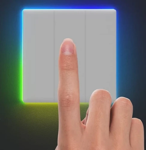 Sonoff_TX_Ultimate_T5-1C-86_RGB_.jpg