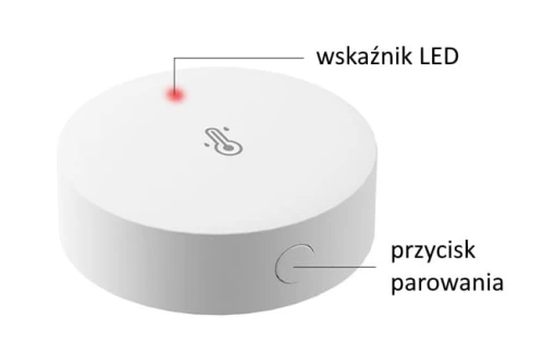 SNZB-02P_pl.jpg