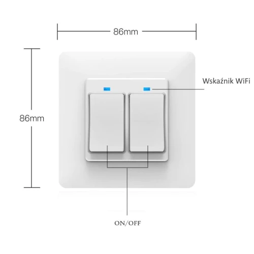 wlacznik_czarny_2kanaly_wifi_tuya_ramka_wymiary.jpg