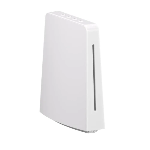AIBridge-26_ihost_RV1126_4GB_1.jpg