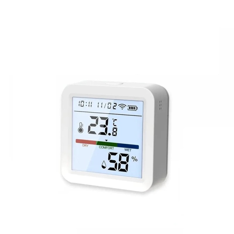 Temp_sensor_Tuya_6900000069110_.jpg