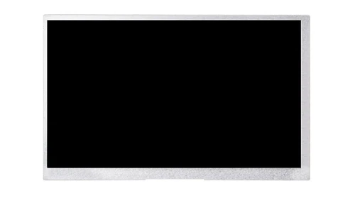 10,1-Zoll-DVI-IPS-Display mit 1024x600 Auflösung für Raspberry Pi