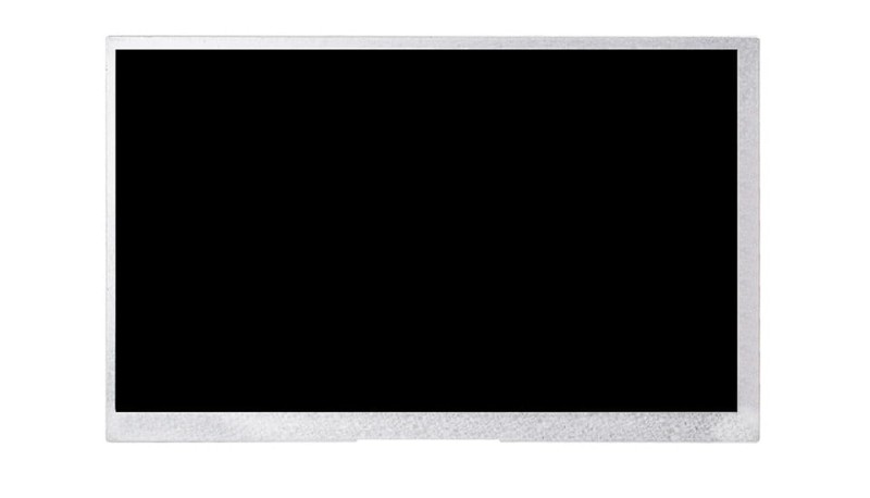 10,1-Zoll-DVI-IPS-Display mit 1024x600 Auflösung für Raspberry Pi