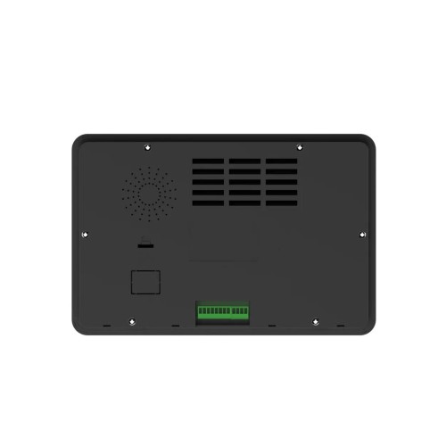 DMG10600T101_A5WTC