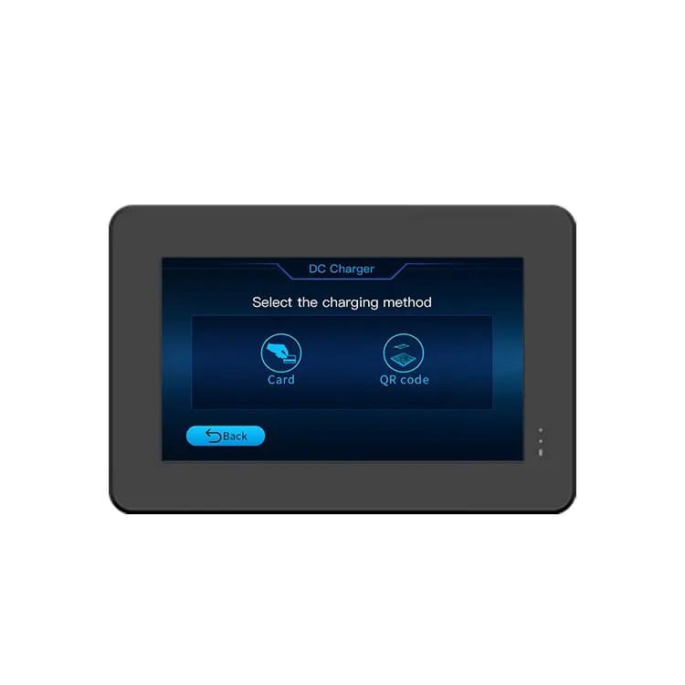 DMG10600T101_A5W(Industrial Grade)