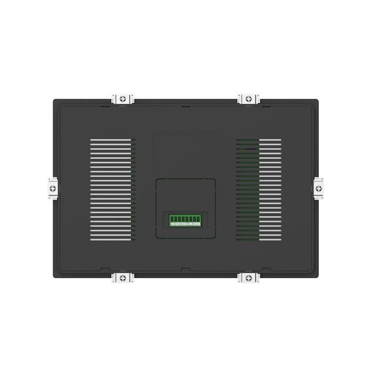 LCD 10.1 " 1024*600 rezystancyjny panel dotykowy DWIN HMI DMG10600C101_15WTR(Commercial Grade)