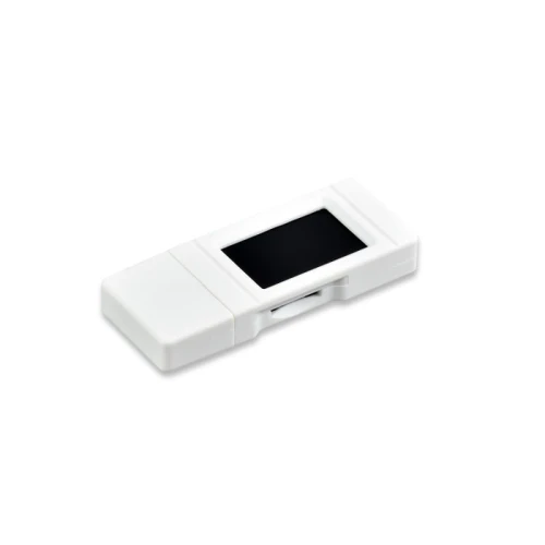 Płyta rozwojowa RP2040-GEEK USB-A z 1.14cal wyświetlaczem 65K kolorów