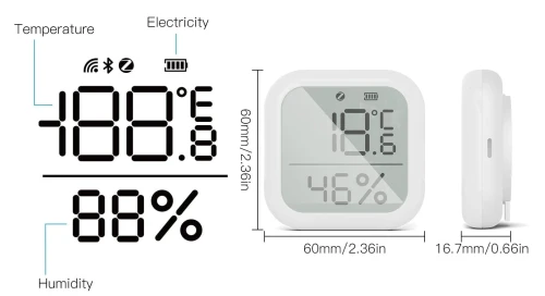 temp_sensor_size.jpg