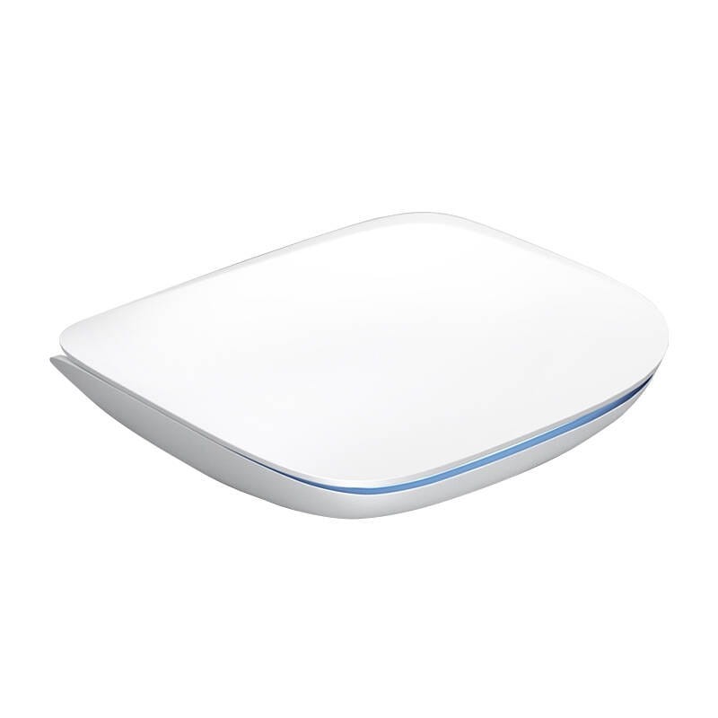 Bramka-Avatto-GW16-W-ZigBee-Bluetooth-Mesh.jpg