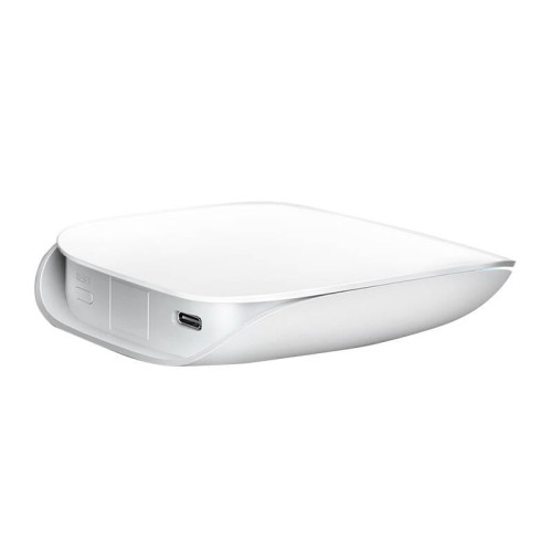 Bramka-Avatto-GW16-W-ZigBee-Bluetooth-Mesh_.jpg