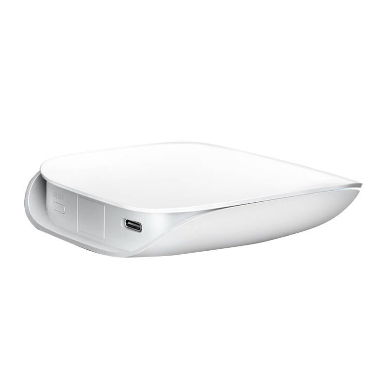 Bramka-Avatto-GW16-W-ZigBee-Bluetooth-Mesh_.jpg