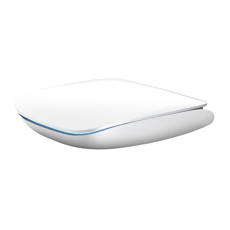 Bramka-Avatto-GW16-W-ZigBee-Bluetooth-Mesh__.jpg