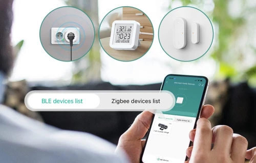 Bramka-Avatto-GW16-W-ZigBee-Bluetooth-Mesh_app.jpg