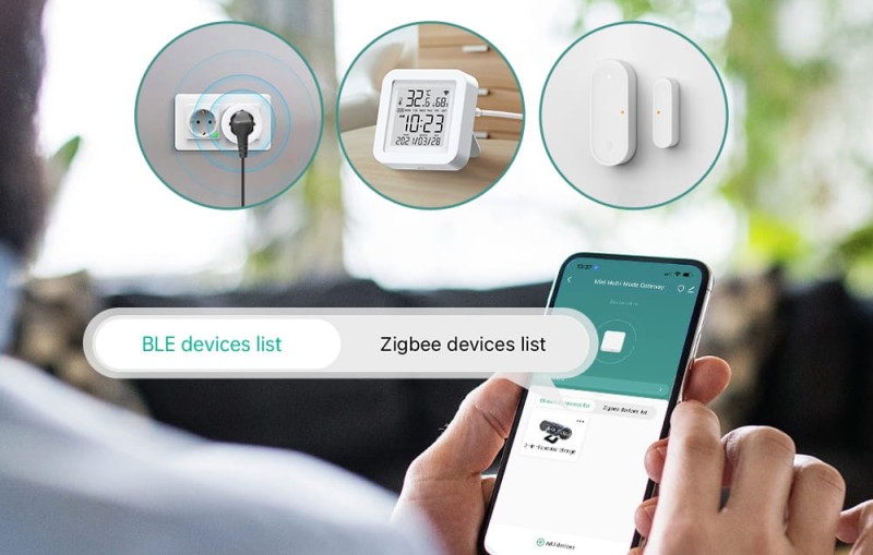 Bramka-Avatto-GW16-W-ZigBee-Bluetooth-Mesh_app.jpg