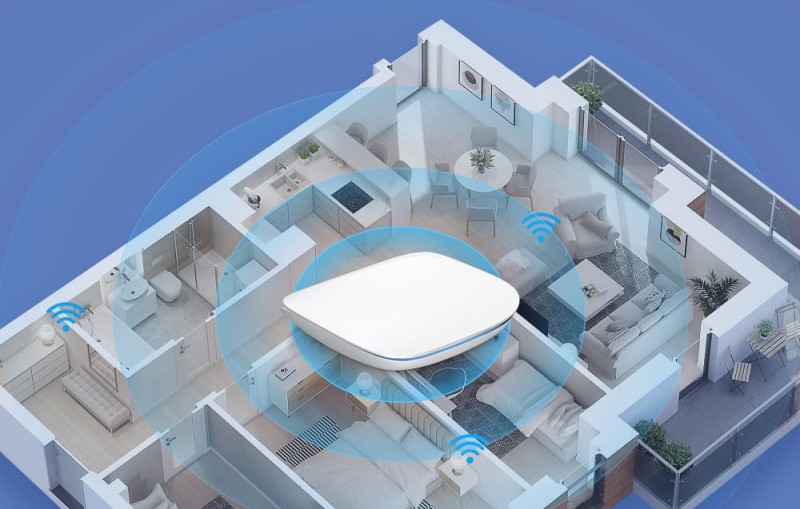 Bramka-Avatto-GW16-W-ZigBee-Bluetooth-Mesh_home.jpg