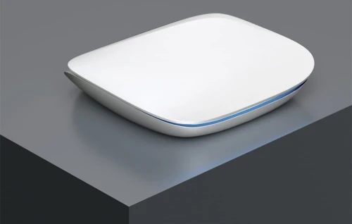Bramka-Avatto-GW16-W-ZigBee-Bluetooth-Mesh__white.jpg