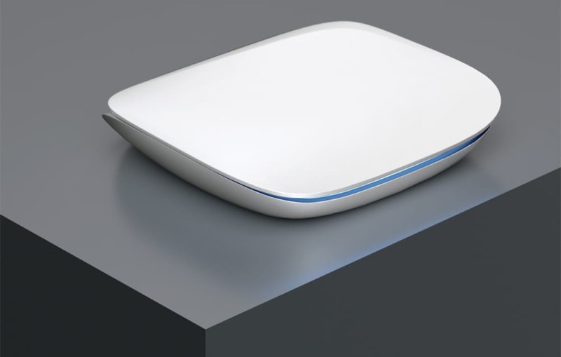 Bramka-Avatto-GW16-W-ZigBee-Bluetooth-Mesh__white.jpg