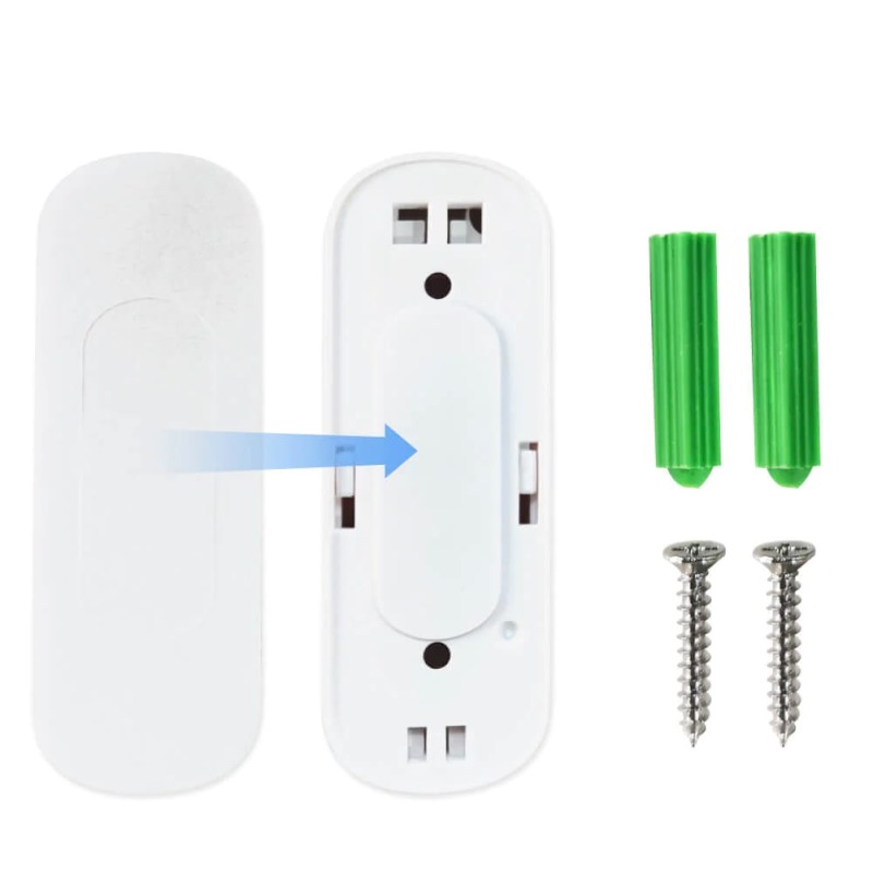 zigbee-smart-vibration-sensor.jpg