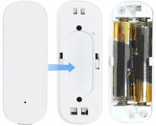 czujnik_vibracji_zigbee_zasilanie.jpg