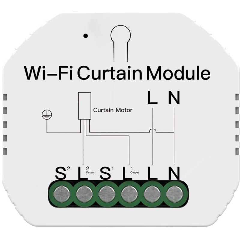 Sterownik_rolet_tuya_Wifi_Moes_WM-108-MS.jpg