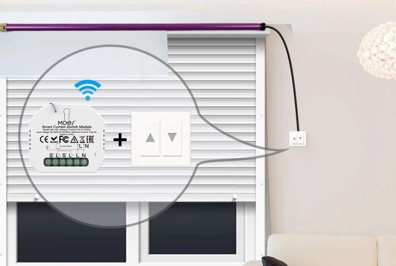 Sterownik_rolet_tuya_Wifi_Moes_WM-108-MS_.jpg